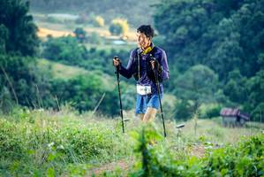 BIB: 9436
                            <button type="button" onclick="openModal(19015777)" class="btn btn-primary btn-sm float-right btn-popup" data-toggle="modal" data-target=".modal-high-quality">
                        <i class="fas fa-shopping-cart"></i> Add to Cart
                    </button>
                                            <button type="button" onclick="isThisMe(19015777, true)" class="btn btn-success btn-sm float-right btn-popup btn-isme hidden" data-toggle="tooltip" data-placement="bottom" title="นี่คือรูปของคุณใช่ไหม คลิกที่นี่เพื่อเอาเข้าอัลบั้ม">
                        <i class="fas fa-plus"></i> Add to album
                    </button>
                    <button type="button" onclick="isThisMe(19015777, false)" class="btn btn-warning btn-sm float-right btn-popup btn-isnotme hidden">
                        <i class="fas fa-ban"></i> Remove from album
                    </button>